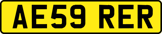 AE59RER