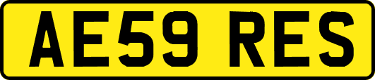 AE59RES