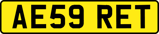 AE59RET