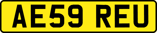 AE59REU