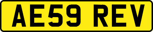 AE59REV