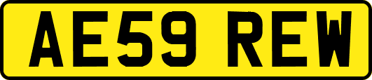 AE59REW