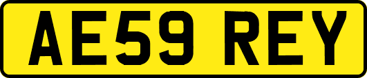 AE59REY