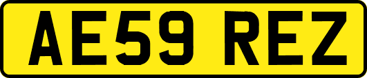 AE59REZ
