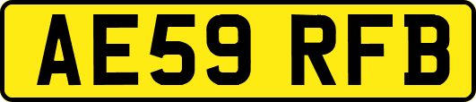 AE59RFB