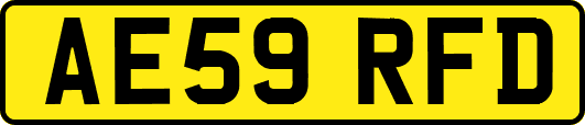 AE59RFD