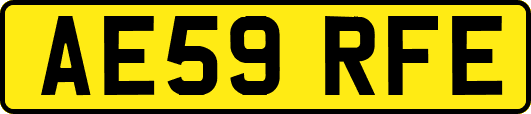AE59RFE