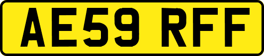 AE59RFF