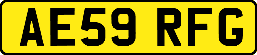 AE59RFG