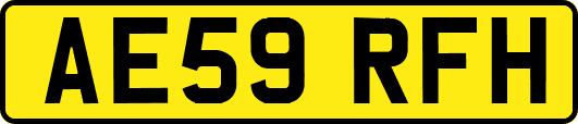 AE59RFH