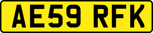 AE59RFK