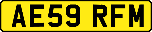 AE59RFM