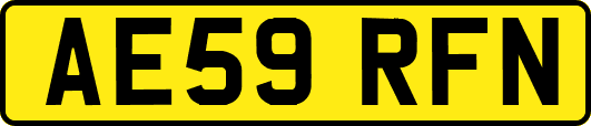 AE59RFN