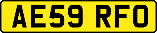 AE59RFO