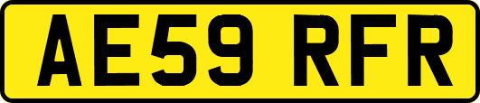 AE59RFR