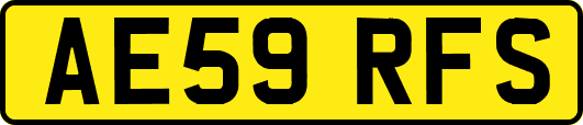 AE59RFS