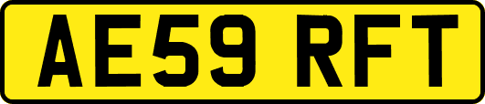 AE59RFT