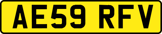 AE59RFV