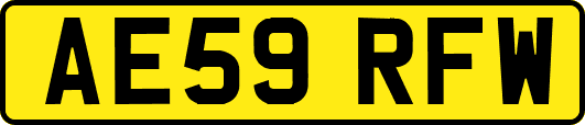 AE59RFW