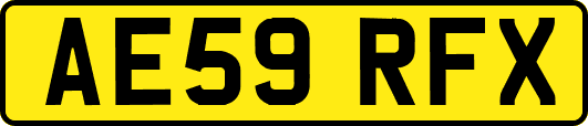 AE59RFX
