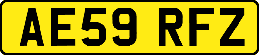AE59RFZ