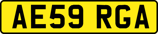 AE59RGA
