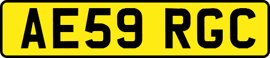 AE59RGC