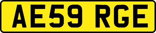 AE59RGE