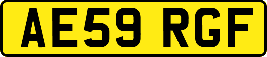 AE59RGF