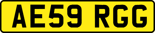 AE59RGG