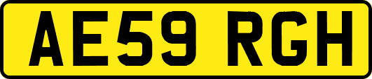 AE59RGH