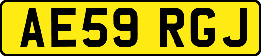 AE59RGJ