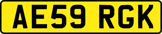 AE59RGK