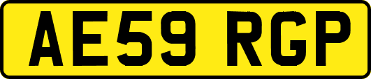 AE59RGP