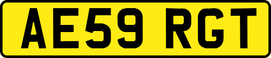 AE59RGT
