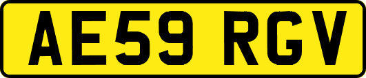 AE59RGV