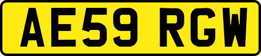 AE59RGW