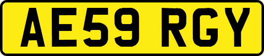 AE59RGY
