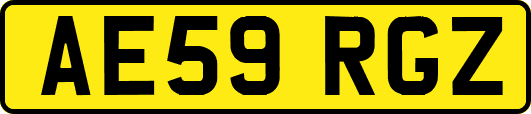 AE59RGZ