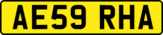 AE59RHA