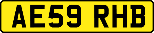 AE59RHB
