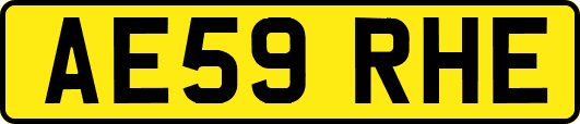 AE59RHE