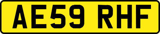 AE59RHF