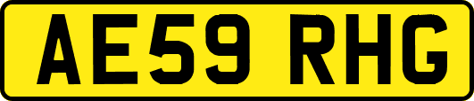 AE59RHG