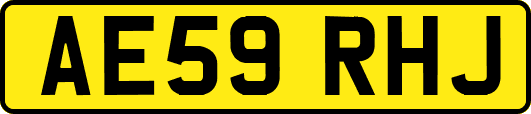 AE59RHJ