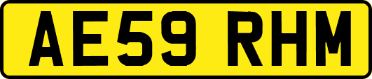 AE59RHM