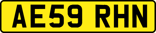 AE59RHN