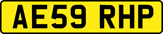 AE59RHP