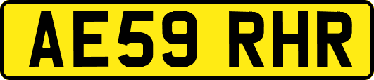 AE59RHR
