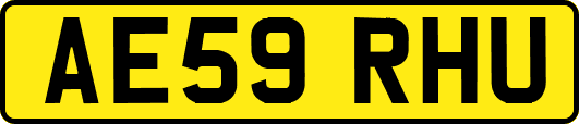 AE59RHU